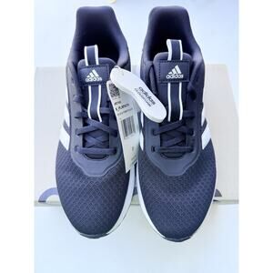 Adidas Women’s X_PLR Path Shoes Black/Cloud White Size 8 NWT